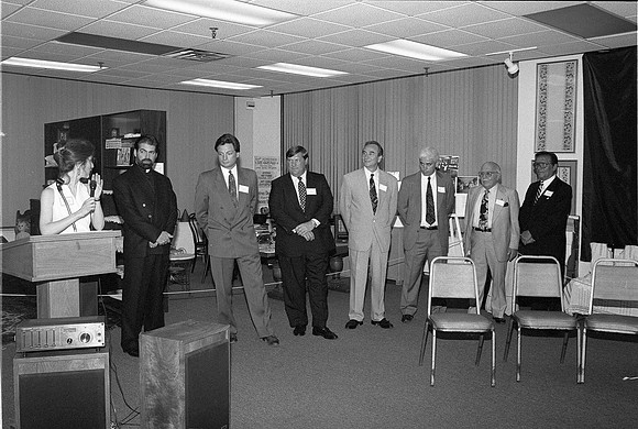 NHM SUPERIOR COFFEE 05-25-94_-65