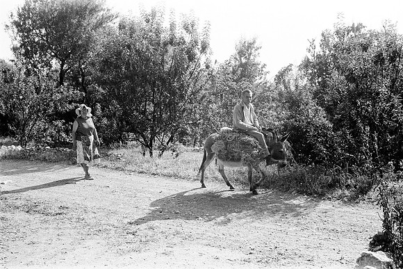 CORFU GR, EFFIE'S FAMILY 1977_03A_