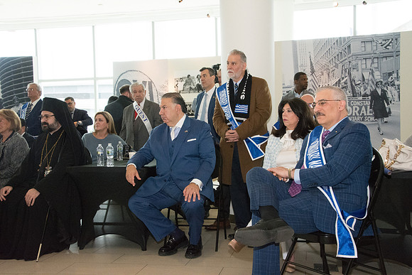 GREEK PARADE 2023_081