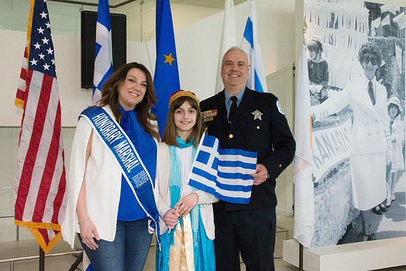 GREEK PARADE 2023_010