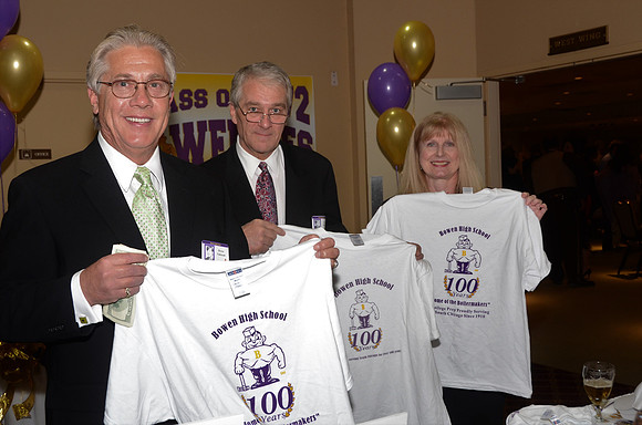 Bowen_40th_Reunion-074