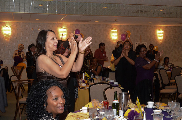 Bowen_40th_Reunion-110