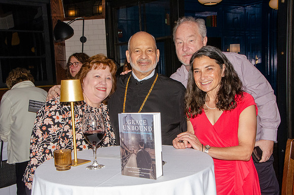 Grace Unbound Chicago Book Launch, 05-18-2025-014