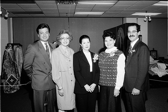 ROLL 1, NHM One Year Anniversary, 09-04-1993_02