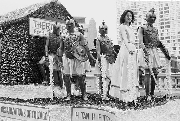 NHM, GATHER TOGETHER EXHIBIT 2022_ROLL 1_GREEK INDEPENDENCE DAY PARADE 1981_018-2