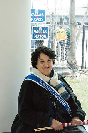 GREEK PARADE 2023_063