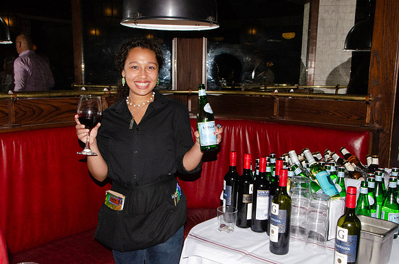 Grace Unbound Chicago Book Launch, 05-18-2025-020