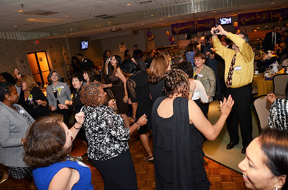 Bowen_40th_Reunion-199