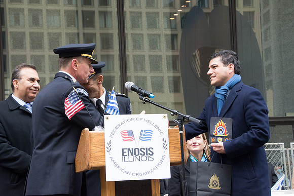 ENOSIS FLAG RAISING 2023_331