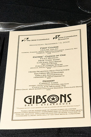 TJC Board Awards Program, 11-13-2024-001