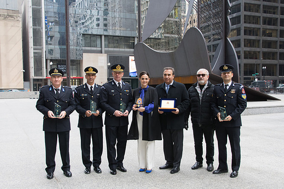 ENOSIS FLAG RAISING 2023_362