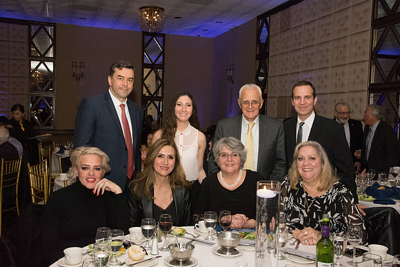 ENOSIS GALA 2023_200