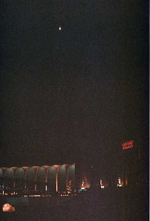 TUCSON, MIA, LAS VEGAS 1978_3A