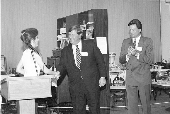 NHM SUPERIOR COFFEE 05-25-94_-54