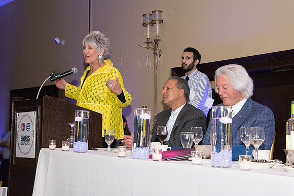 ENOSIS GALA 2023_156
