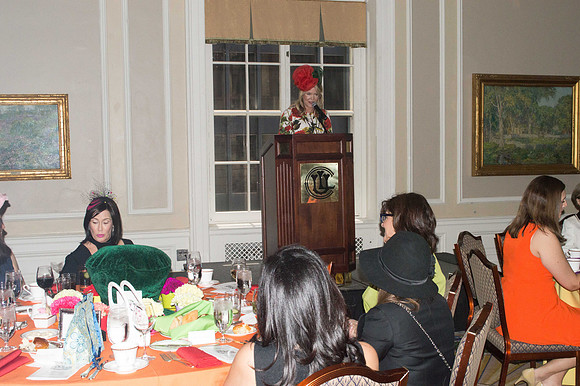 A MAD HATTERS LUNCHEON_075