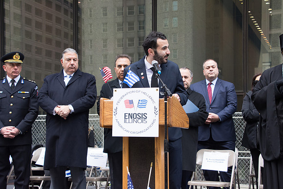 ENOSIS FLAG RAISING 2023_194