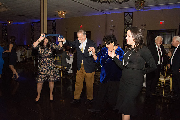 ENOSIS GALA 2023_235