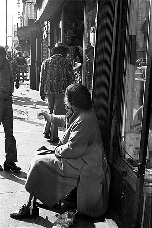 MAXWELL STREET 1974_0A