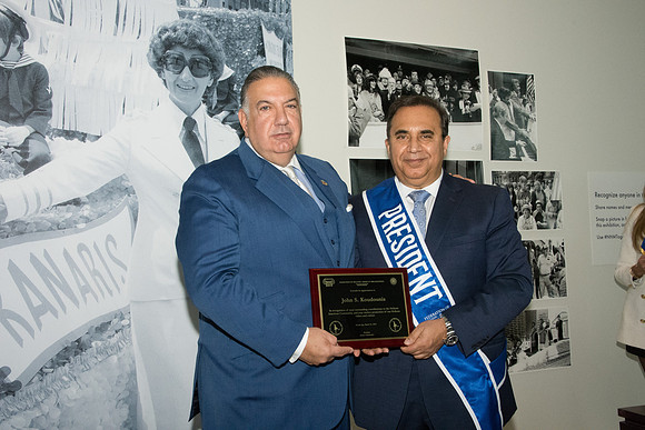 GREEK PARADE 2023_165