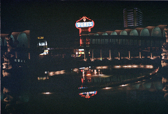 TUCSON, MIA, LAS VEGAS 1978_6A