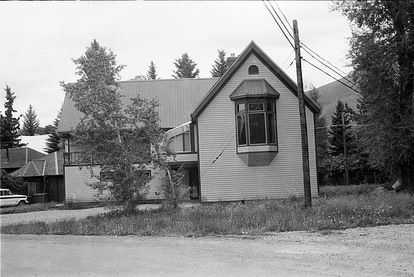 ASPEN DESIGN CONFERENCE 1975_01