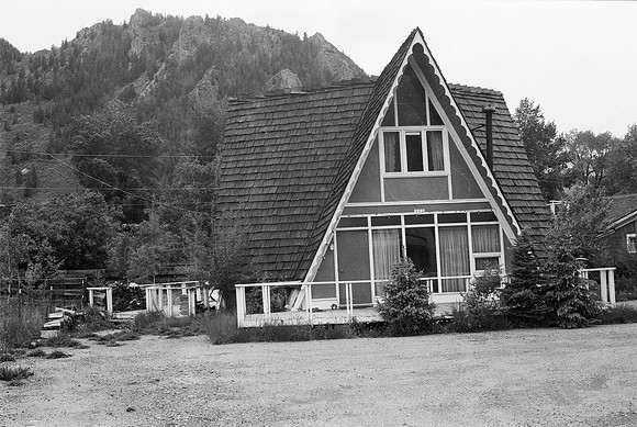 ASPEN DESIGN CONFERENCE 1975_02