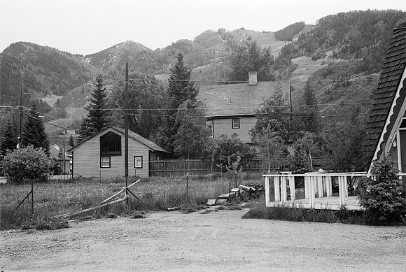 ASPEN DESIGN CONFERENCE 1975_03