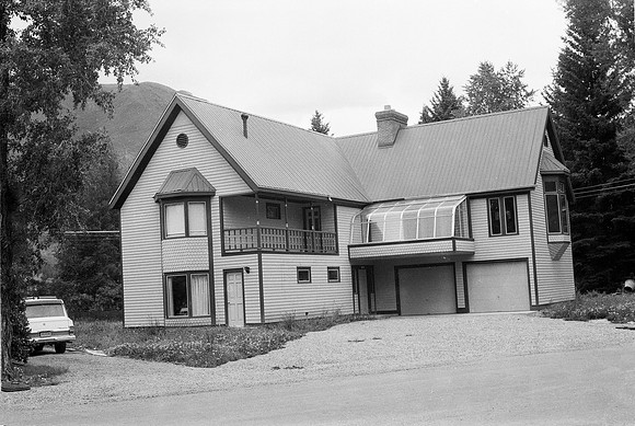 ASPEN DESIGN CONFERENCE 1975_04