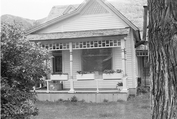 ASPEN DESIGN CONFERENCE 1975_05