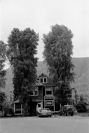 ASPEN DESIGN CONFERENCE 1975_06