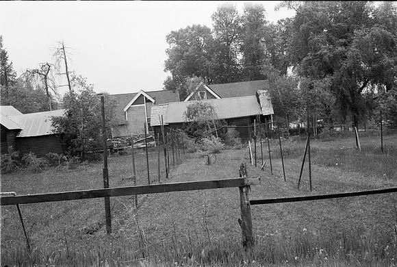 ASPEN DESIGN CONFERENCE 1975_07