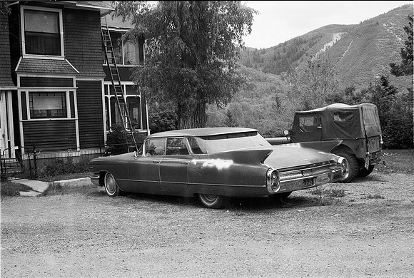 ASPEN DESIGN CONFERENCE 1975_08