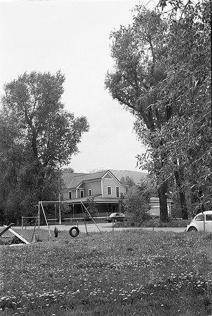 ASPEN DESIGN CONFERENCE 1975_10