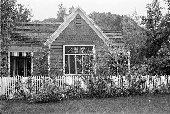 ASPEN DESIGN CONFERENCE 1975_11