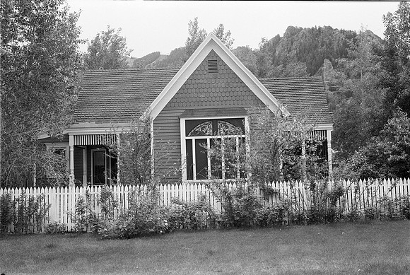 ASPEN DESIGN CONFERENCE 1975_12
