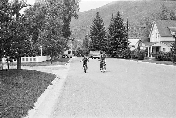 ASPEN DESIGN CONFERENCE 1975_13