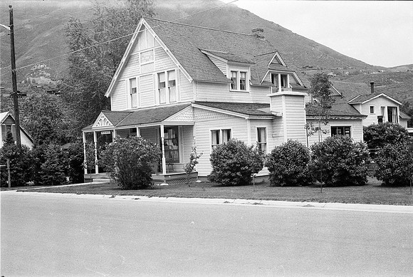 ASPEN DESIGN CONFERENCE 1975_14