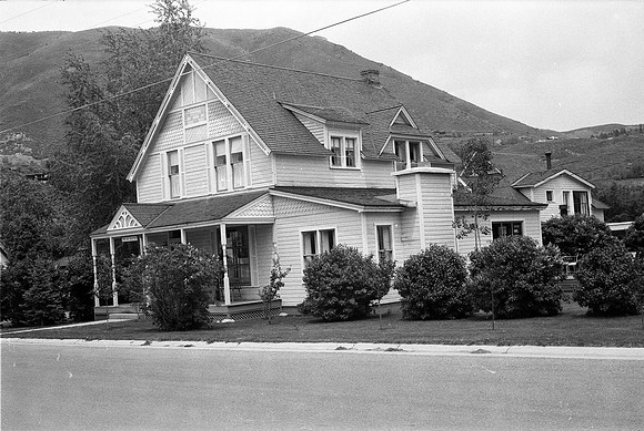 ASPEN DESIGN CONFERENCE 1975_15
