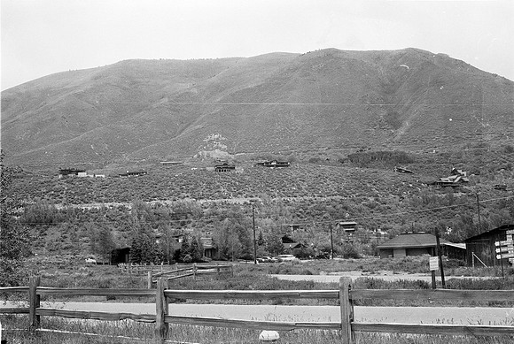 ASPEN DESIGN CONFERENCE 1975_16