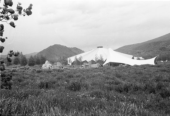 ASPEN DESIGN CONFERENCE 1975_17