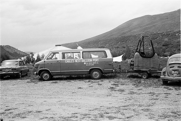 ASPEN DESIGN CONFERENCE 1975_18