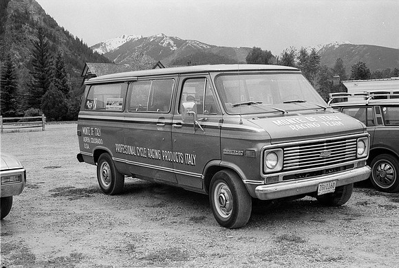 ASPEN DESIGN CONFERENCE 1975_20