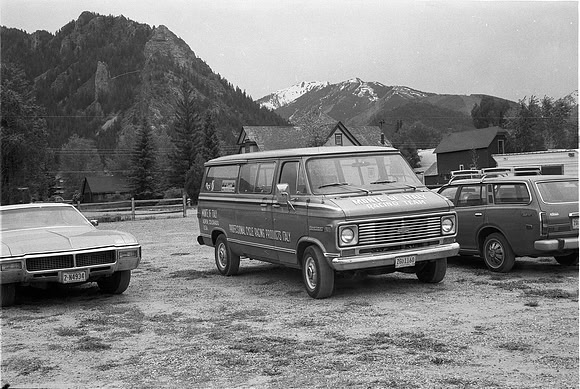 ASPEN DESIGN CONFERENCE 1975_19