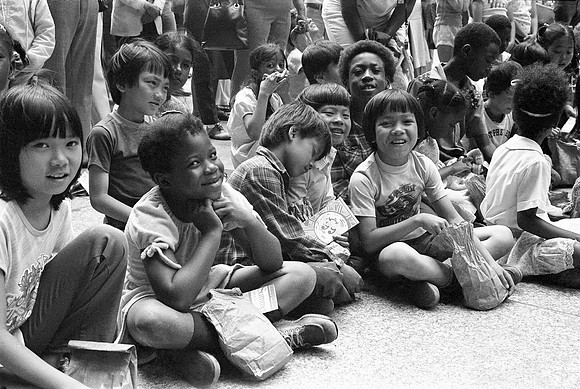 NHM, GATHER TOGETHER EXHIBIT 2022_ROLL 1_JAPANESE FEST_JUNE 25, 1981_01A__