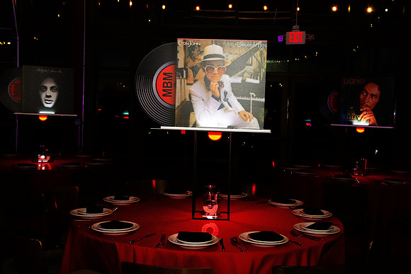 Max Broutman Bar Mitzvah, Pinstripes Celebration_ 01-18-2025-003