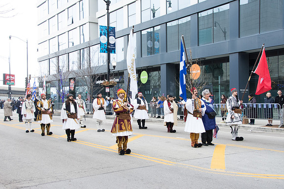 GREEK PARADE 2023_181