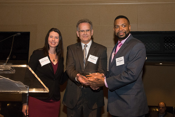 Landmarks 2016 RBIC Award_179