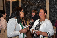 MLA 2016 GC Tea_077