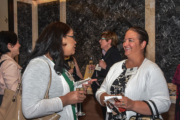 MLA 2016 GC Tea_077